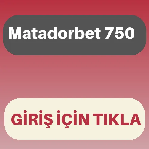 Matadorbet giriş https://www.activesport.info/